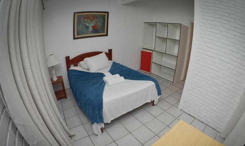 Hotel Rede Hs Hotelaria