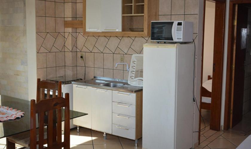 Hotel Rede Hs Hotelaria Florianopolis