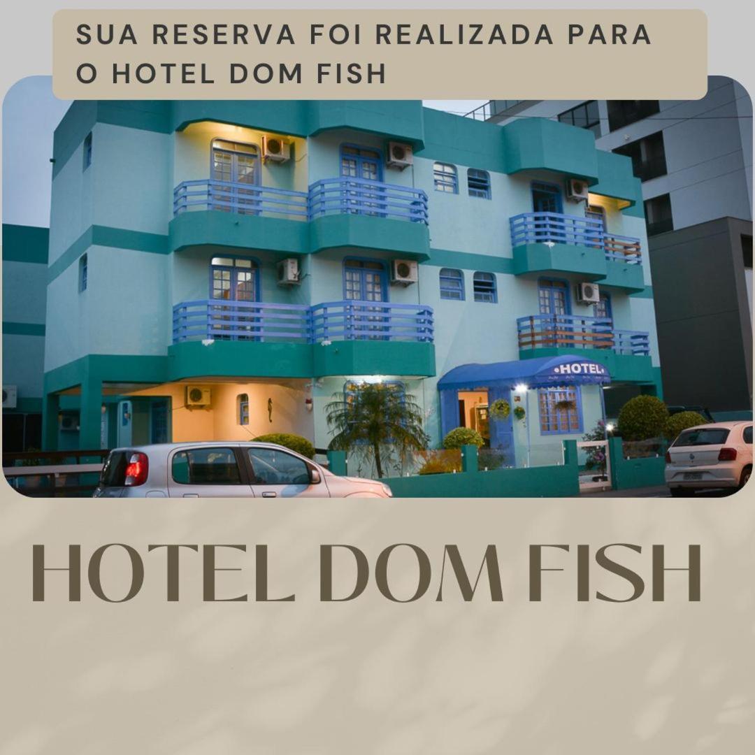 Rede Hs Hotelaria Hotel 3*