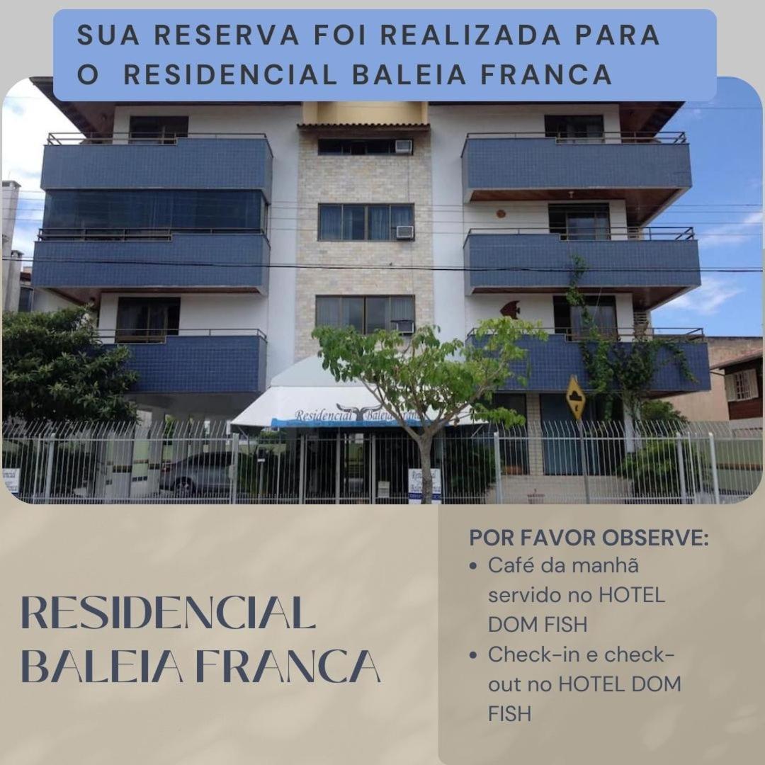 Hotel Rede Hs Hotelaria