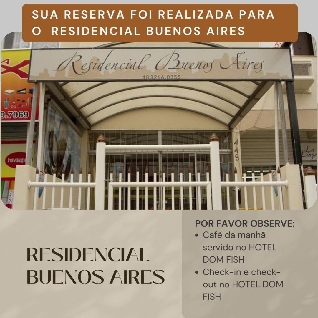 Rede Hs Hotelaria Hotel 3*