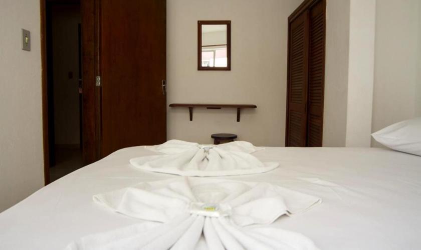 Hotel Rede Hs Hotelaria Florianopolis