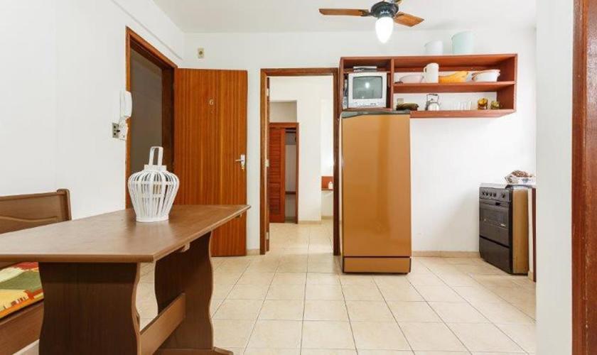 Hotel Rede Hs Hotelaria